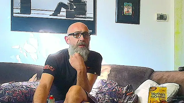 Kingsscepter webcam