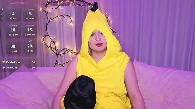 Banana_Bowl webcam