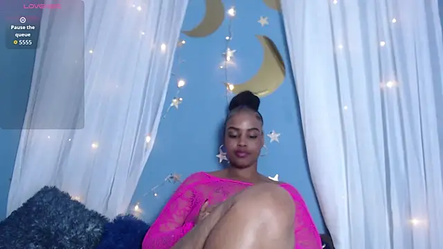ayla-0 webcam