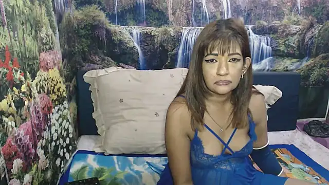 indianaqua webcam