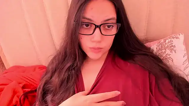 roniewester webcam