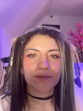 Broklinwhite_ webcam
