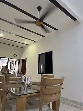 Eva_stark10 webcam