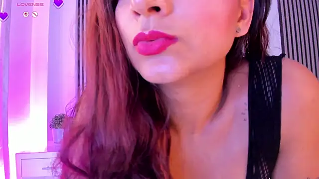 JackAndRosse_ webcam