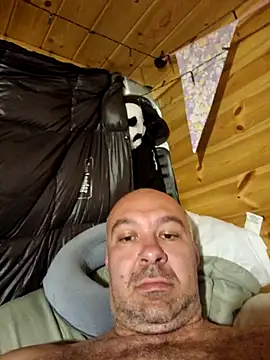 annubis69 webcam