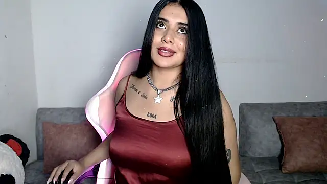 sophiadaza666 webcam