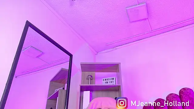 jeanne_holland webcam
