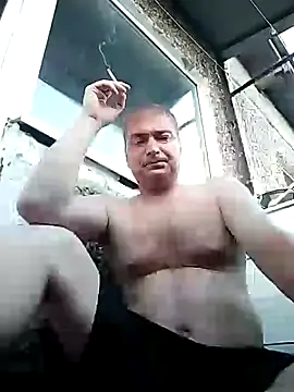 Dimentrius webcam