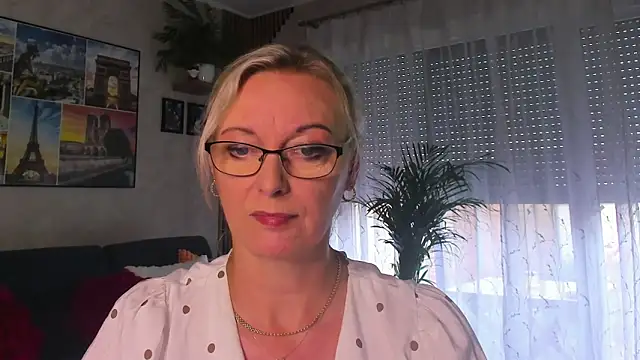 vanessa_chat webcam