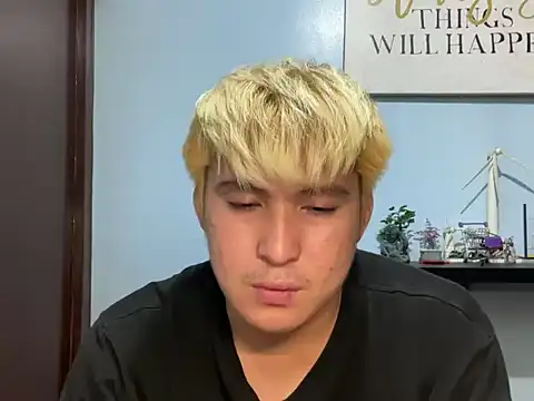 Kingdirtyfog
