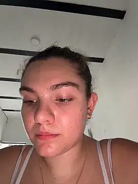 Eva_stark10 webcam