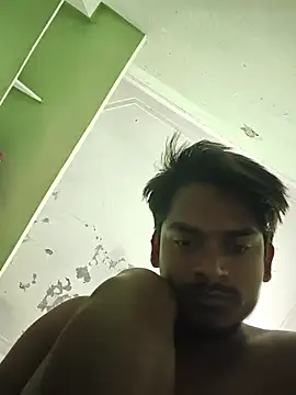 Vamshihyd webcam