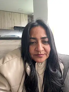 Adele_Sweett webcam