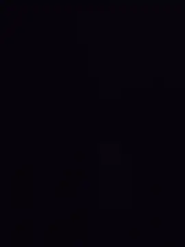 Greta_Tamar webcam