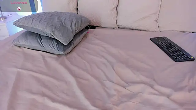 cocoamore webcam