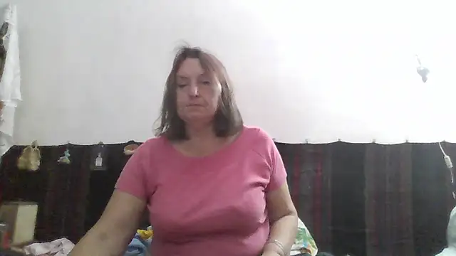 Watch AnnaLive570 live on EroticFlix - High definition streams