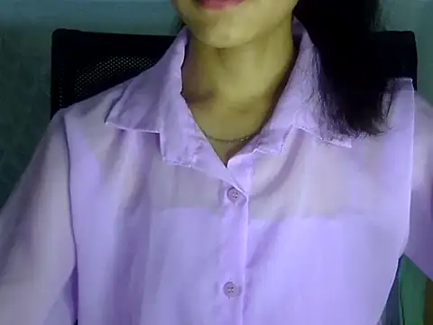 Shazi_1 webcam