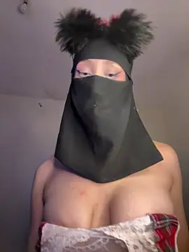 arabayla webcam