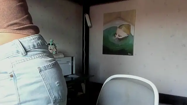 azula_lillet webcam