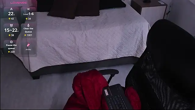 paulys_ webcam