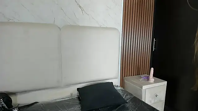 TiffanyMonrowHL webcam