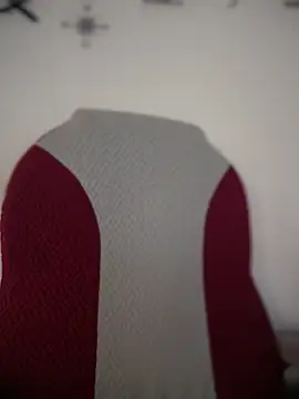 Sasha-firee webcam