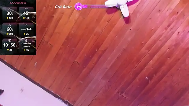 StefanoBigCock webcam