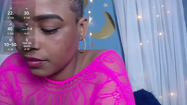 ayla-0 webcam