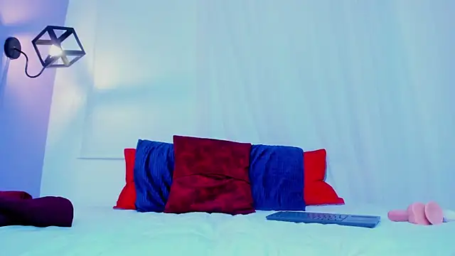 dakotaharrise webcam