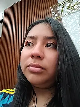 Amber_Herrera webcam