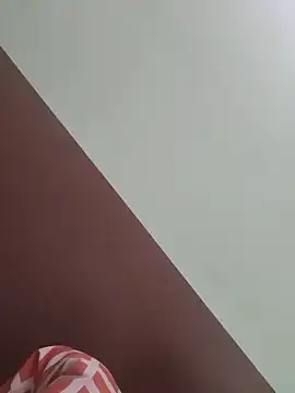 andreitarojitas webcam
