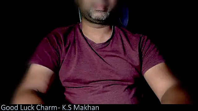 _x_rated_ webcam