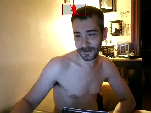 Hgay6935 webcam