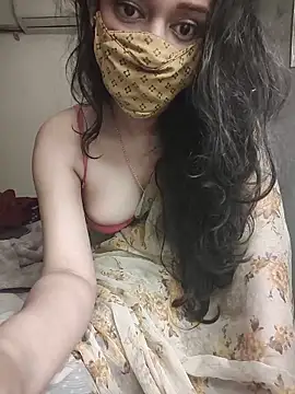 Watch Lavanya_sexyy live on EroticFlix - High definition streams