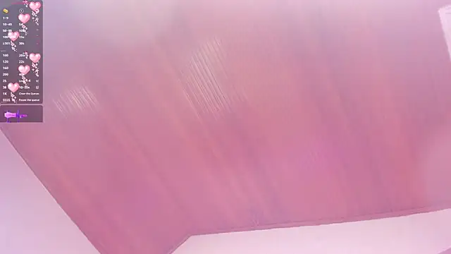 elodie_walker webcam