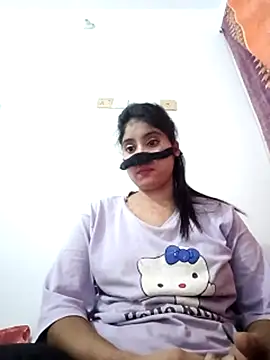 Hot_Angle webcam