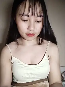 Watch Cherry-squirtt live on EroticFlix - High definition streams