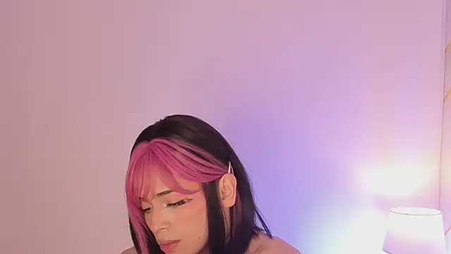 Nioki_ webcam