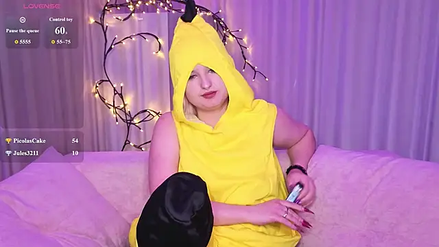 Banana_Bowl webcam