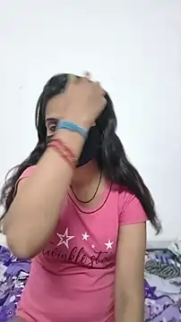 sexy_bhabhii webcam