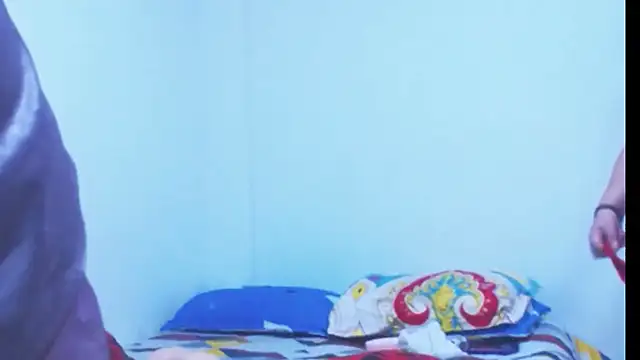 Watch sexycristina_2 live on EroticFlix - High definition streams