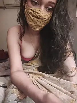 Watch Lavanya_sexyy live on EroticFlix - High definition streams