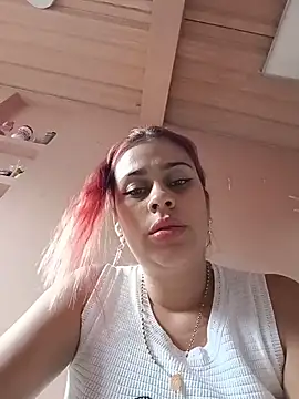 MariBelle1 webcam
