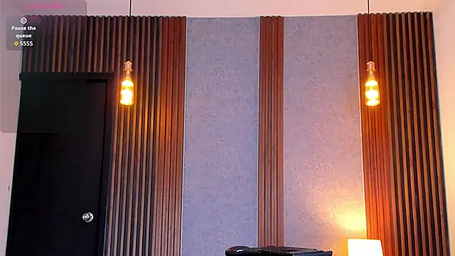 Chris_vega_ webcam
