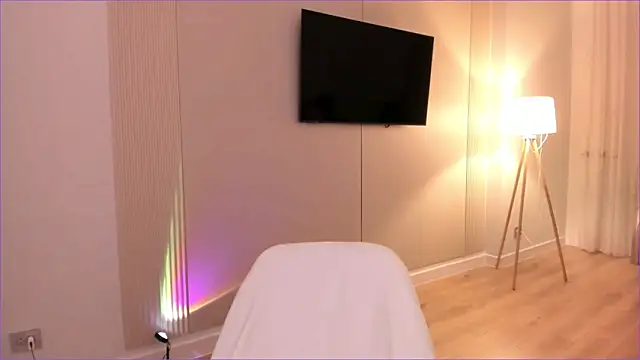 Watch jin__ray live on EroticFlix - High definition streams