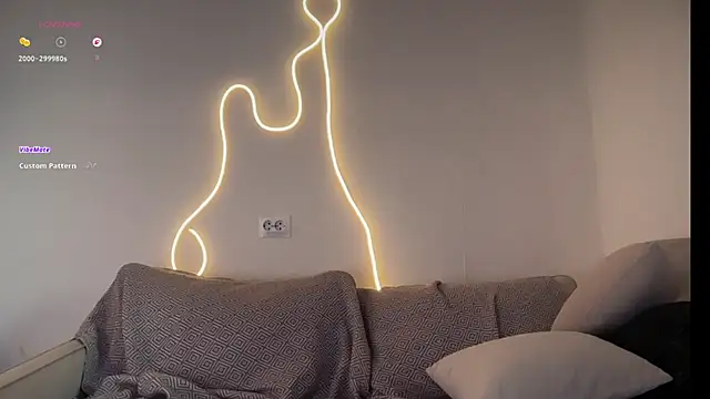 jodieangel4_sin webcam