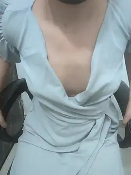 sushmita0 (F young) - #cam2cam #cheapest-privates #cheapest-privates-indian #cheapest-privates-young #colorful #colorful-young #dirty-talk #doggy-style #fingering #fingering-indian #fingering-young #hd #hindi #indian #indian-young #massage #masturbation #new #new-cheapest-privates #new-colorful #new-indian #new-petite #new-young #orgasm #petite #petite-indian #petite-young #sexting #small-audience #topless #topless-indian #topless-young #upskirt #young