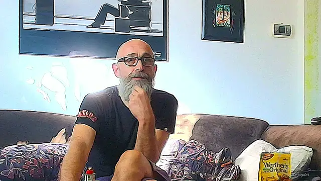 Kingsscepter webcam