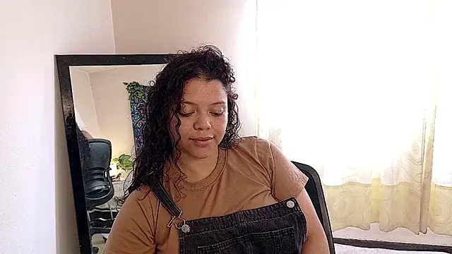 Amanda_sweet webcam