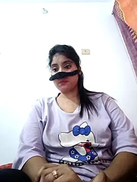 Hot_Angle webcam